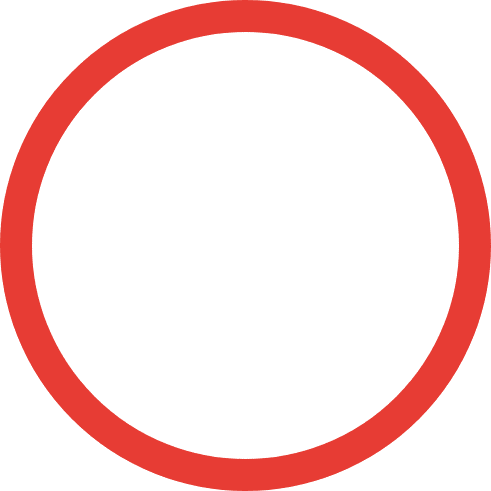 demo-attachment-631-Ellipse-5