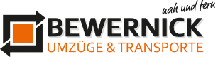 cropped-logo.png